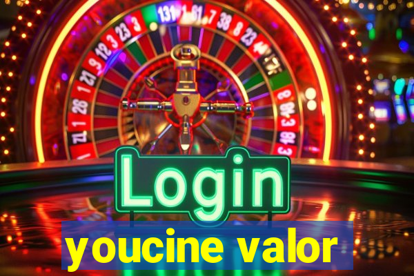 youcine valor